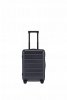 Xiaomi Luggage Classic Pro 28 czarny